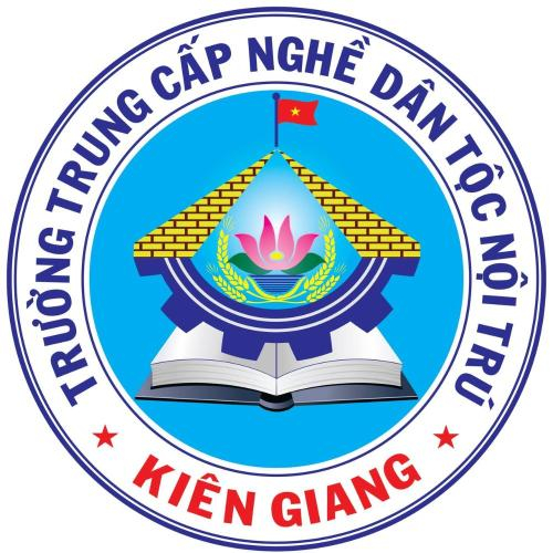 Chức Năng Và Nhiệm Vụ